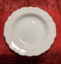 !! TOP !! HUTSCHENREUTHER –