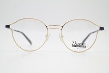 Brille Dream by JOHN LENNON
