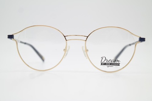 Brille dream john - dream,