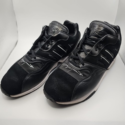 Sneaker adidas zx run - zx,