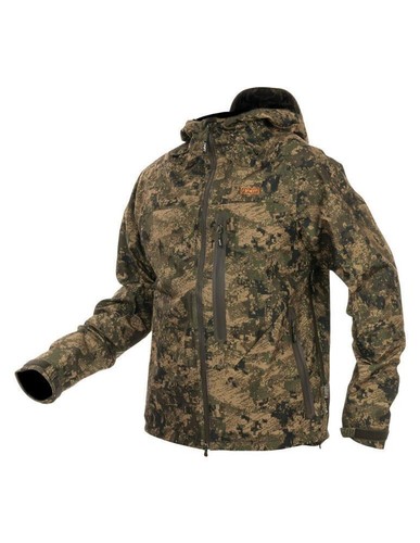 Hart isard jacke herren - isard-j,