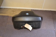 Original BMW R1150R Top Box