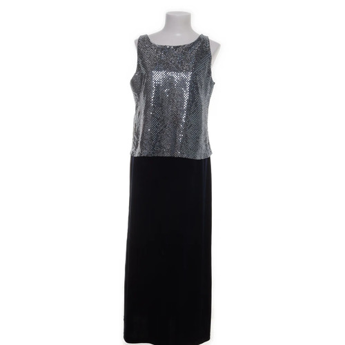 Abendkleid größe 42 - abendkleid,, 42/44