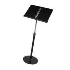 Schilderhalterständer, verstellbar, bodenstehend, für Hochzeitsmessen