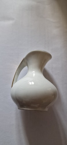 Wunderschöne