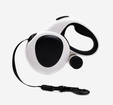 🐶 5 Meter Hundeleine |