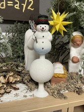 Inge Glas Manufaktur -