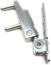 Aubi Flügellager EW 001 EW001