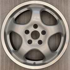 ATS Alustar Exclusive Line P