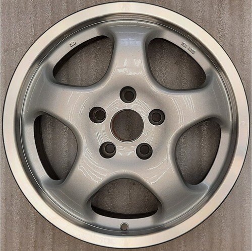 Ats alustar exclusive - ats, p