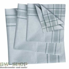 1-12er PACK ORIGINAL