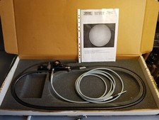 Profi Karl Storz Flexoskop