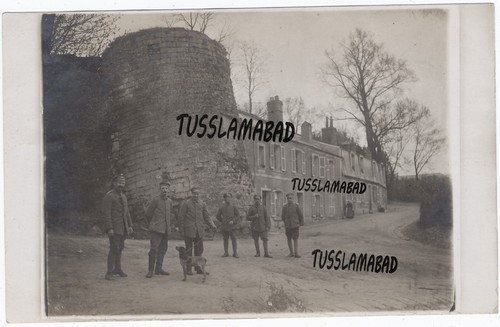 Soldaten westfeldzug - soldaten,