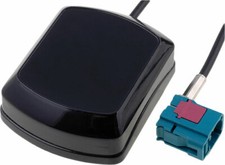 GPS Navi Antenne Fakra für
