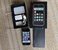Apple iPhone 2G (1st
