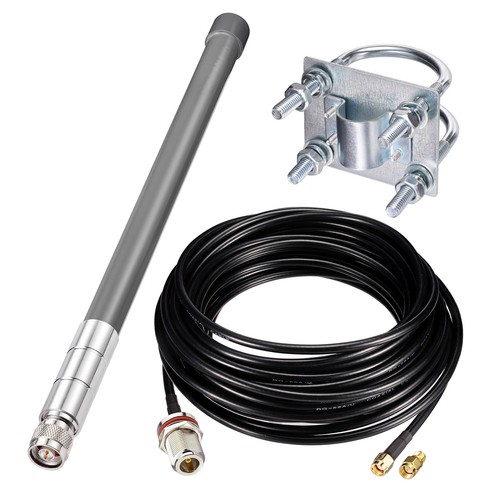 Helium hotspot miner 868 - hotspot,