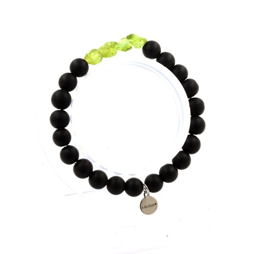 Mineralien und edelsteine - mineralien,