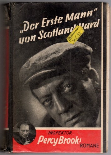 Leihbuch h hilgendorff - 2, leihbuch,