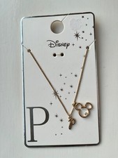 Damen Frauen Disney Primark