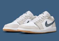 Nike Air Jordan 1 Low Midnight