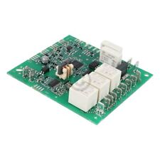 Dampfmodul BOSCH 12014545 für