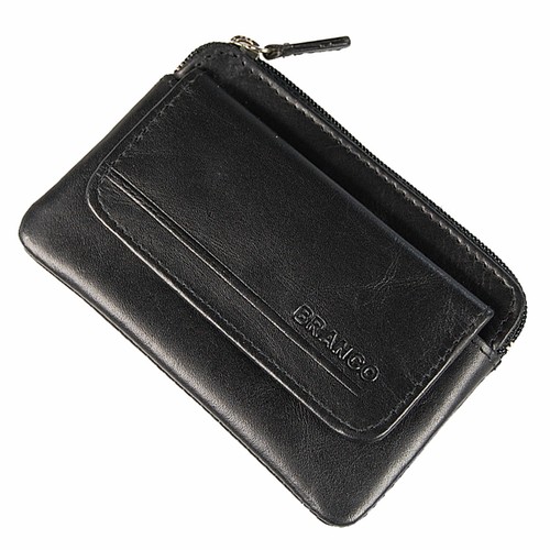 Branco luxus schlüsseltasche - branco,