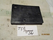 GEWERBLICH TGB Pegasus Sky 50