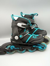K2 Velocity Jr Girls - Inline
