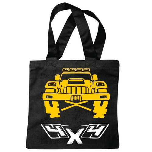 Tasche beutel baumwolltasche - beutel,