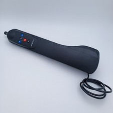 SIMRAD TP10 TILLERPILOT AUTO