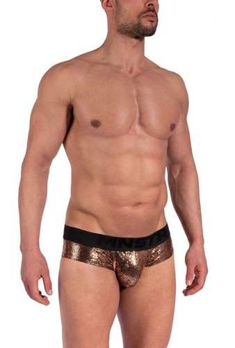 Manstore herren pant - manstore,