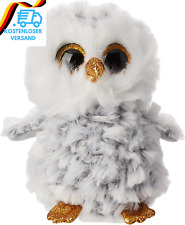 Ty Euleette Die Eule - Beanie