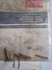 KLEINER PIN FÜR KOFFER DAVID