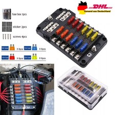 12v 32v weg - 12v,