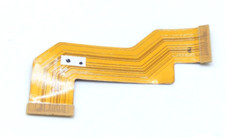 Original Samsung Galaxy Tab S2 9.7" Board Flexkabel Flex Kabel LCD Display Cable