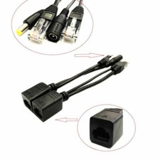 Power over ethernet passive - power,