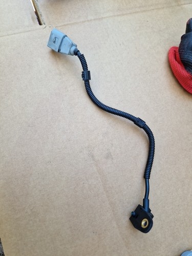 Original vag sensor - vag,