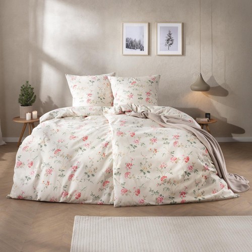 Estella edelflanell - estella,