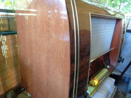 Saba freiburg w3 - ,