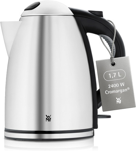 Wmf stelio wasserkocher - wmf,