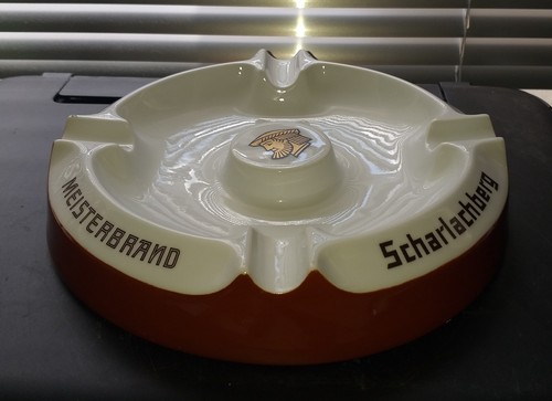 Scharlachberg meisterbrand - scharlachberg,