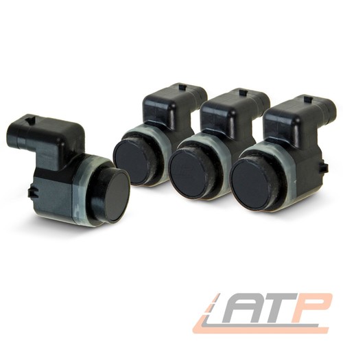 Sensor einparkhilfe für - sensor,
