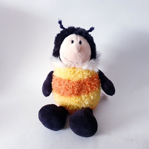 Nici hummel brumm biene mit - nici,