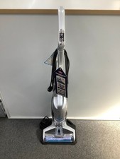 BISSELL CrossWave C3 Select