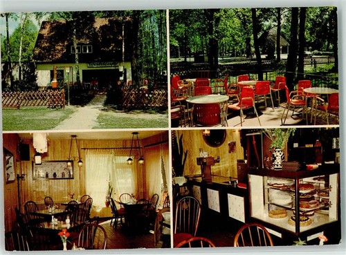39390083 1020 prenzlauer - 1020,