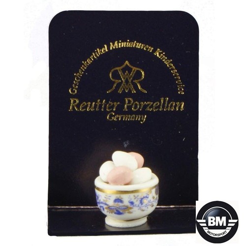 Reutter porzellan - reutter,