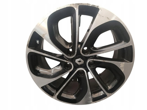 Alufelge zoll 0 - zoll, 7.0"