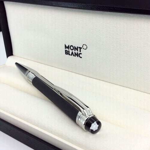 Montblanc starwalker extreme - montblanc,