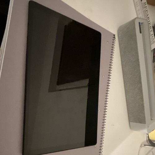 Lenovo tab m10 fhd - lenovo,