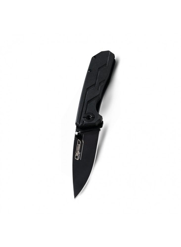 Marttiini b440 klappmesser - marttiini,